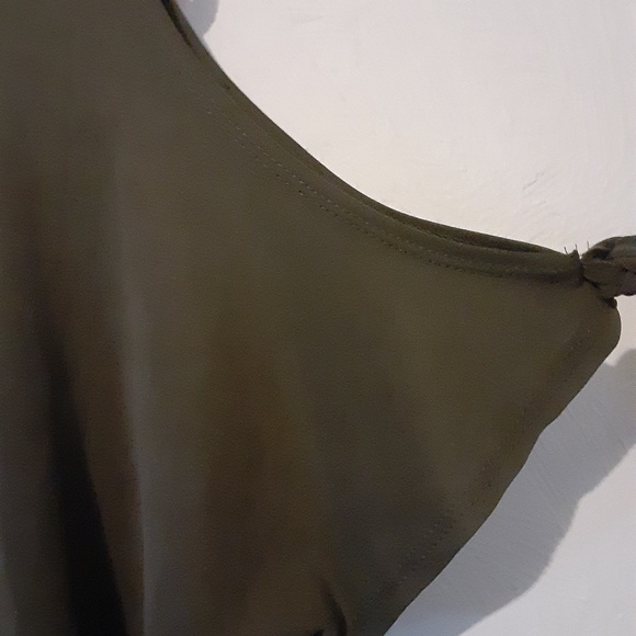 Shirt - Picture 3 of 4